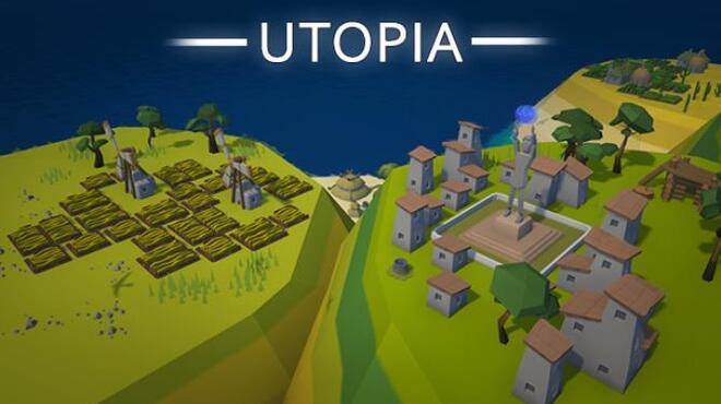 Utopia Free Download