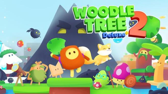 Woodle Tree 2 Deluxe Plus v1 46 Free Download