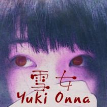 Yuki Onna-DARKSiDERS