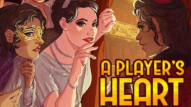 A Player's Heart Free Download