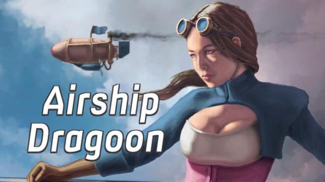 Airship Dragoon v1 66 Free Download