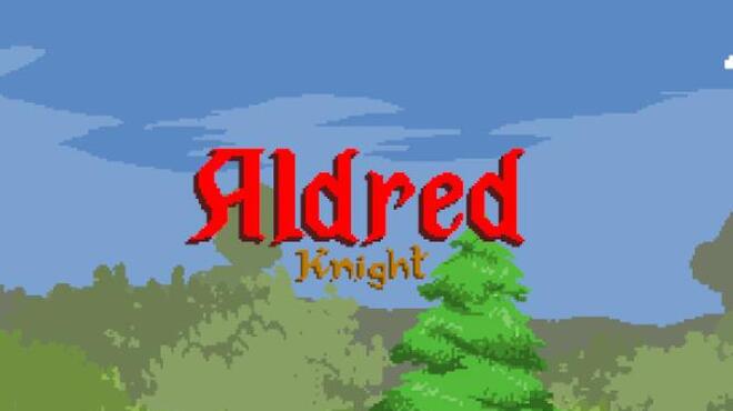 Aldred Knight Free Download