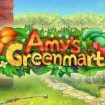Amys Greenmart-RAZOR