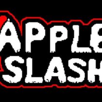 Apple Slash