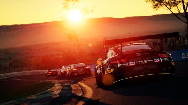 Assetto Corsa Competizione Intercontinental GT Pack Update v1 3 7 CODEX  - 91