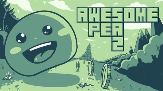 Awesome Pea 2 Free Download