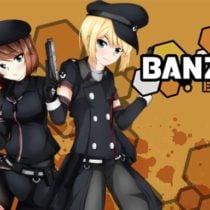 Banzai Escape 2-PLAZA