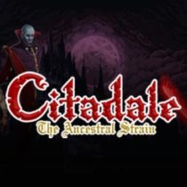 Citadale – The Ancestral Strain