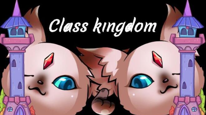 Class Kingdom-SiMPLEX