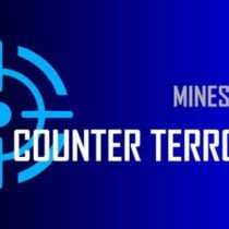Counter Terrorism Minesweeper v1 2-SiMPLEX