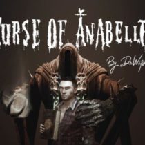 Curse of Anabelle PROPER-CODEX