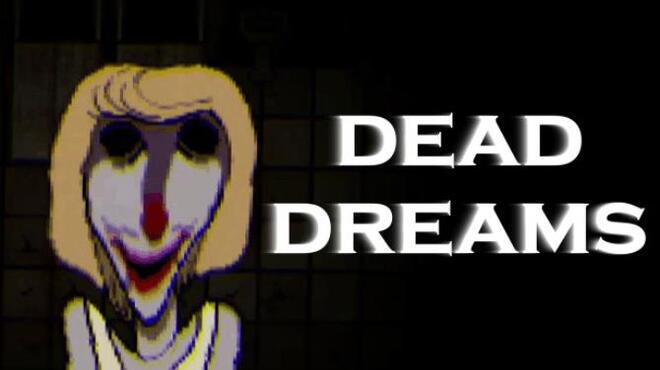 Dead Dreams-SiMPLEX
