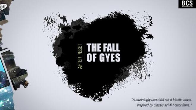 Fall of Gyes Free Download