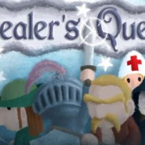 Healers Quest v1 1 01-SiMPLEX