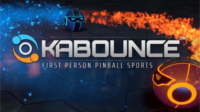 Kabounce Complete Edition Update v1 40 Free Download