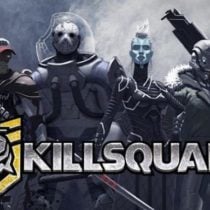 KillSquad v1.6.4.11