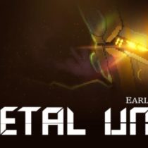 Metal Unit v02.07.2022