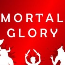 Mortal Glory v1.8