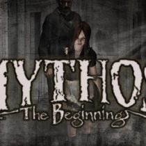 Mythos: The Beginning – Director’s Cut v08.06.2022