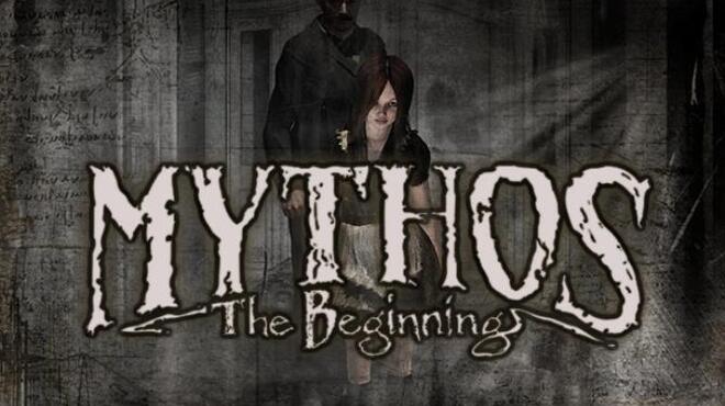 Mythos: The Beginning – Director’s Cut v08.06.2022