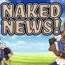 Naked News-TiNYiSO