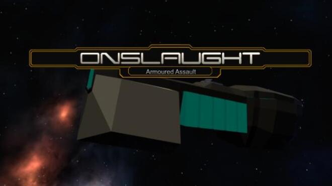 Onslaught Armoured Assault Free Download