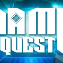 Pamp Quest-PLAZA