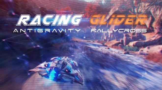Racing Glider Free Download