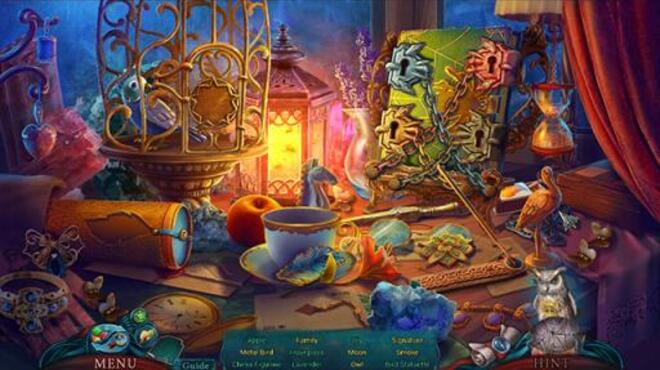 Reflections of Life Dream Box Collectors Edition PC Crack