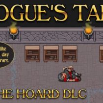 Rogues Tale v2.06