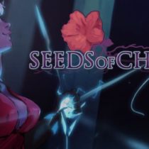Seeds of Chaos v0.3.06