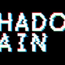 Shadowrain
