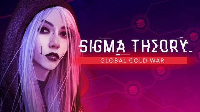 Sigma Theory Global Cold War Nigeria Free Download