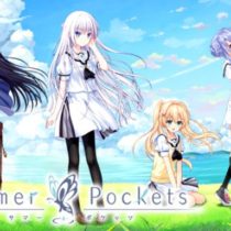 Summer Pockets-DARKSiDERS