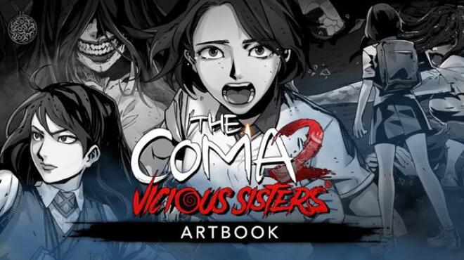 The coma 2 vicious sisters достижения