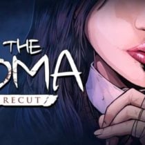 The Coma Recut v2.1.7