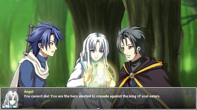 The Disguiser Of Fate Torrent Download