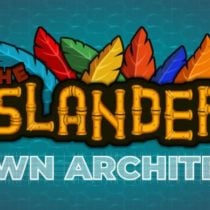 The Islander: Town Architect