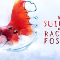 The Suicide of Rachel Foster v1.09s