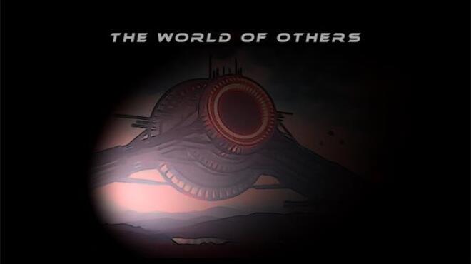 The World of Others Update 1 Free Download