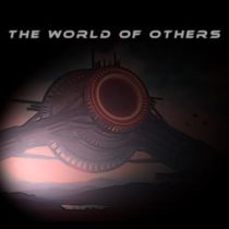 The World of Others-PLAZA