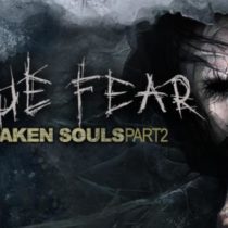 True Fear Forsaken Souls Part 2 v1 9 0 2026 RIP-SiMPLEX