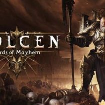 Wolcen Lords of Mayhem v1.1.6.6.15