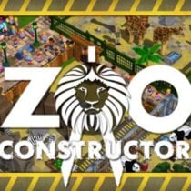 Zoo Constructor v1 12-SiMPLEX