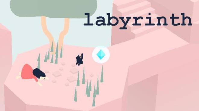 labyrinth Free Download