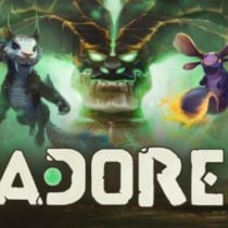 Adore v0.10.1.3