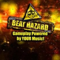 Beat Hazard Ultra v1.6