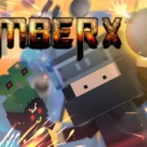 BomberX-DARKZER0