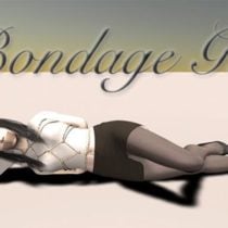 Bondage Girl