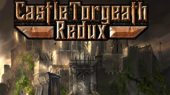Castle Torgeath Redux Update v1 2 0 Free Download